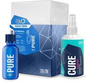 GYEON Q² Pure EVO - 50ml