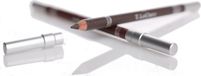 T. LeClerc Crayon pour les yeux - Topaze #634B3F