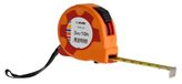 Unior Mètre Ruban 3 Mètres 710r-us