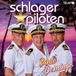 Universal Music Die Schlagerpiloten - Santo Domingo