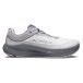 Altra Torin 9 Gore-tex® Chaussures de course