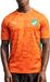 Puma Côte d'Ivoire Maillot Domicile CM2026 Hommes - Taille L