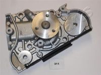 Japanparts PQ-311 waterpomp