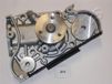 Japanparts PQ-311 waterpomp
