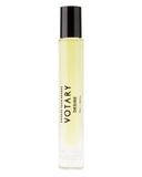 Votary / 9 / Unisexe