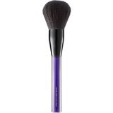 Kevyn Aucoin Poederpenselen Poederpenseel Dames