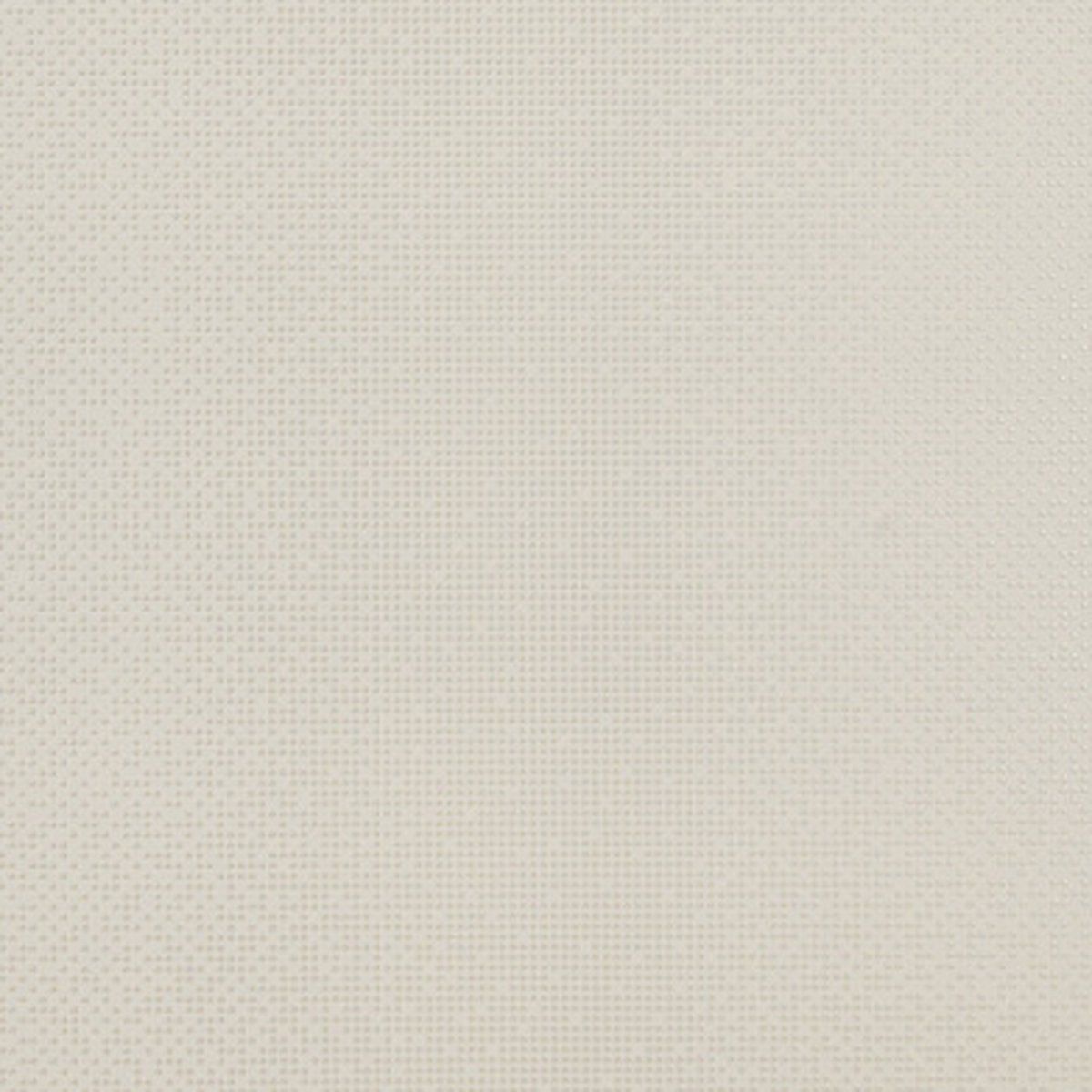 BN Wallcoverings Vliesbehang 218639 - Grijs