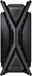 ASUS ROG Hyperion GR701 BTF Edition Tower - Black/Transparent