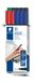 Staedtler 318 B10