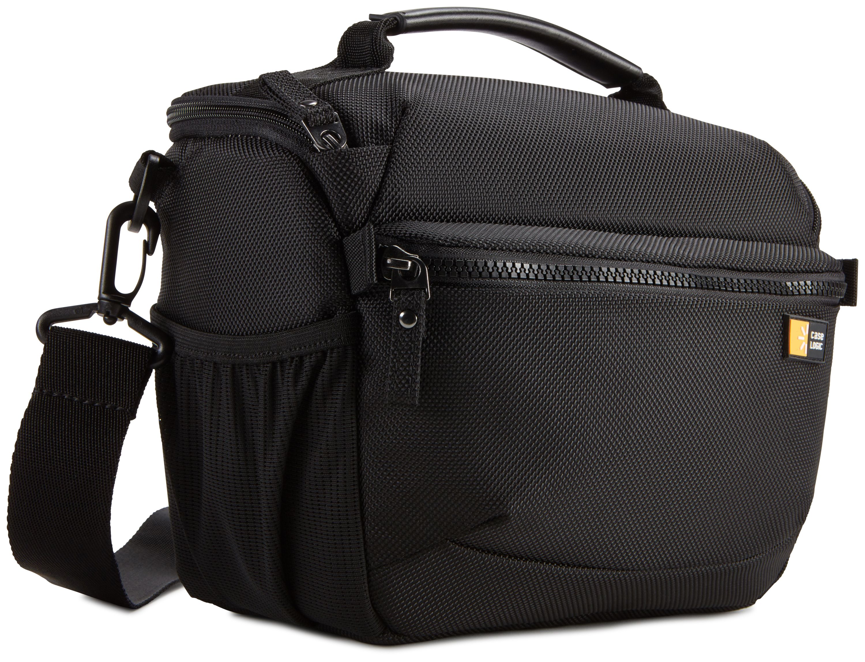 Case Logic BRCS-103 Bryker Camera Tas DSLR Large (PFAS free)