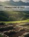 Foundations Libri GmbH Foundations Of Dust