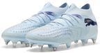 Puma chaussures de sport montantes Future 9 Ultimate MxSG 108893