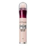 Maybelline Instant Anti Age Eraser Eye Concealer 03 Fair