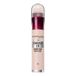 Maybelline Instant Anti Age Eraser Eye Concealer 03 Fair