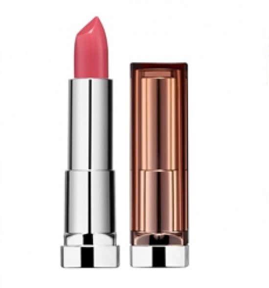 Maybelline Color Sensational Lipstick - 157 More To Adore