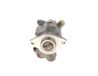 BOSCH K S00 001 395 Diversen Onderdeel