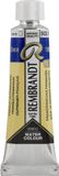 Rembrandt Aquarelverf Tube 10 ml Fransultramarijn 503