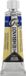 Rembrandt Aquarelverf Tube 10 ml Fransultramarijn 503