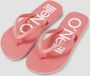 O'neill Sandales PROFILE LOGO SANDALS