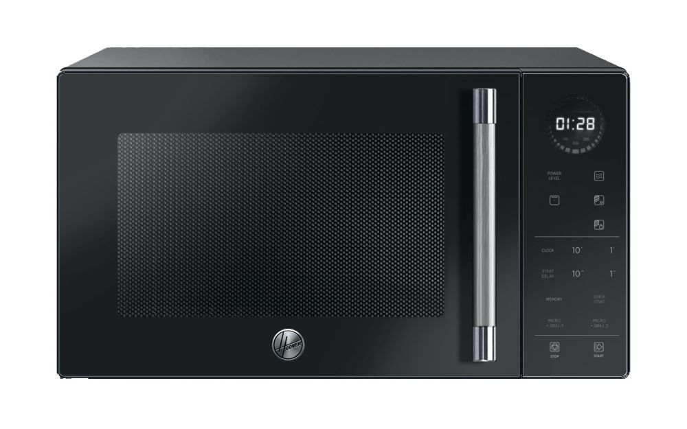 Hoover H-MICROWAVE 500 H5MG25STB