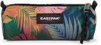 Eastpak Benchmark Trousse (x6) Brize Retro Navy