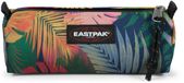 Eastpak Benchmark Trousse (x6) Brize Retro Navy