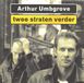ARTHUR Sony Music Entertainment Twee Straten Verder