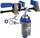 Dremel Multi-Vise 2500 Multitool machine accessoire - 3-in-1