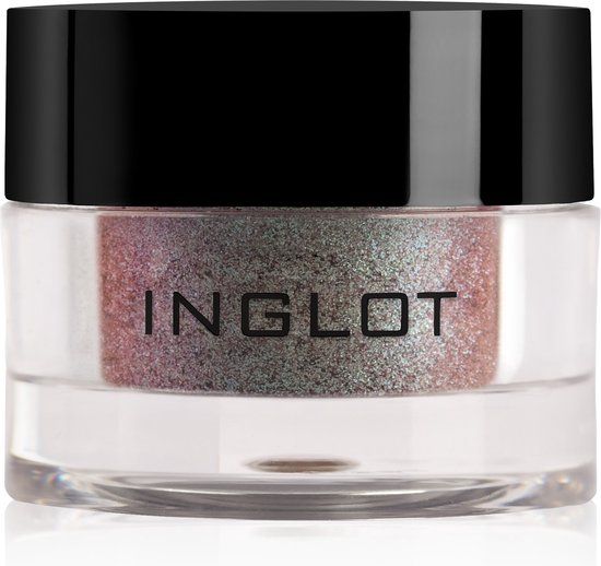 INGLOT AMC Pure Pigment Oogschaduw - 85 - Glitters - 2g