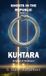 Kuhtara: Ghosts in the Republic - Paperback