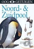 Arts Entertainment Ooggetuigen - Noord & Zuidpool (DVD)
