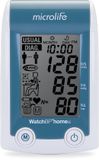 Microlife WatchBP Home A - Bovenarm Bloeddrukmeter