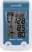 Microlife WatchBP Home A - Bovenarm Bloeddrukmeter