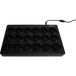 Ozobot station de charge 50002CRD