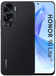 Honor 90 Lite - 6.7" - 256GB - 8GB RAM - Black