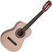 Gear4music Junior 1/2 Klassieke Gitaar, Naturel