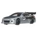 Hot Wheels JKX22 speelgoedvoertuig