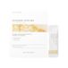 SKIN1004 - Lab in Nature Madagascar Centella Vitamin C 96 Powder Stick Pouch 0,1g x 15 pièces