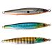 Nomura Jig Umi 14g 57 mm