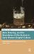 Beer, Amsterdam University Press Food Culture, Food History before 1900- Beer, Brewing, and the Boundaries of the Human in Early Modern English Culture