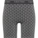 Calvin Klein Lv00qf8488 Hochtaillierter Gürtel