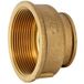 OEM Raccord Laiton 8435319109267