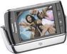 BlackBerry 9500 Bureaulader Zwart
