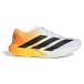 Adidas Adizero Evo SL