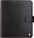 CHRONOPLAN Personal Organizer 'Standaard A5 Business Edition'