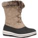 Kimberfeel bottes d'hiver pour femmes Kimberfeel Adriana2