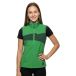 Mascot Accelerate Bodywarmer 18375-511 - vert clair/vert - XS