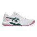 Asics Gel-dedicate 9 Padel Dames