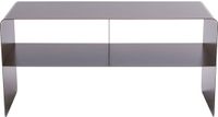 Kare Design TV-meubel Lounge 90x37cm brons