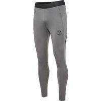 Hummel Legging Hummel Pro